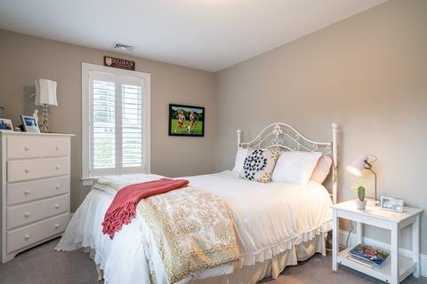 7 Daley Rd, Hingham, MA 02043 photo 19