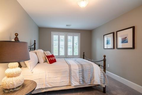 7 Daley Rd, Hingham, MA 02043 photo 23