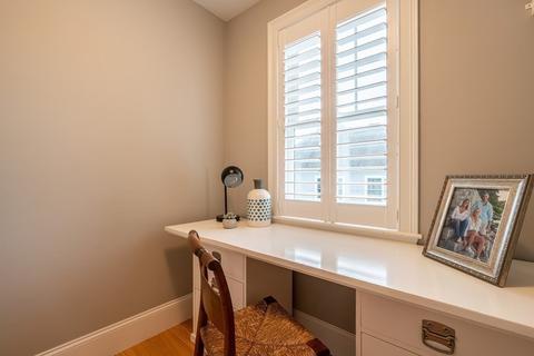 7 Daley Rd, Hingham, MA 02043 photo 28