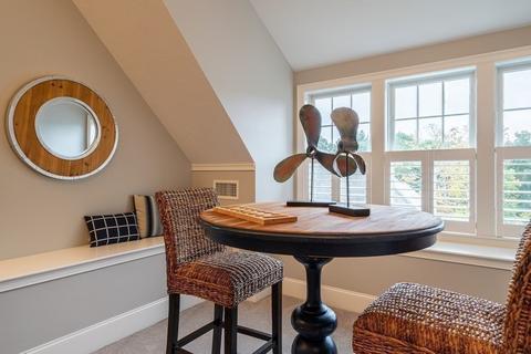 7 Daley Rd, Hingham, MA 02043 photo 31