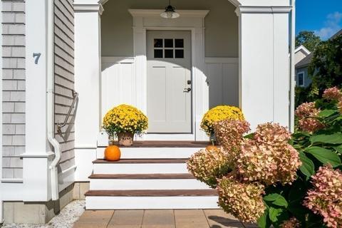 7 Daley Rd, Hingham, MA 02043 photo 3
