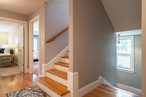 7 Daley Rd, Hingham, MA 02043 photo 29