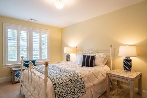 7 Daley Rd, Hingham, MA 02043 photo 21
