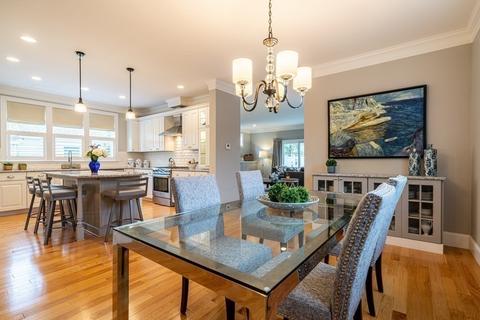 7 Daley Rd, Hingham, MA 02043 photo 9