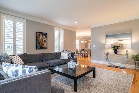 7 Daley Rd, Hingham, MA 02043 photo 17