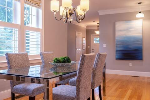 7 Daley Rd, Hingham, MA 02043 photo 10