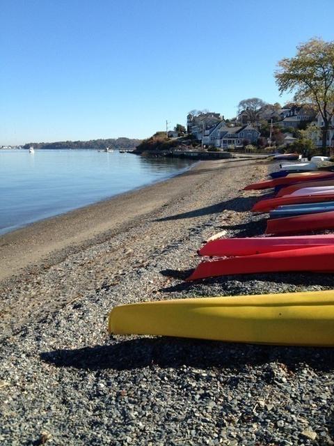 7 Daley Rd, Hingham, MA 02043 photo 34