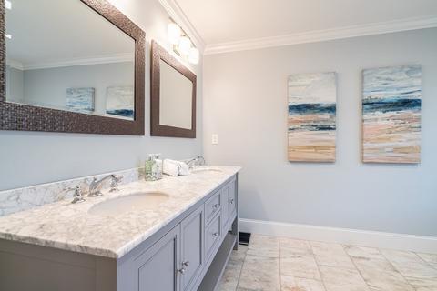 7 Daley Rd, Hingham, MA 02043 photo 24