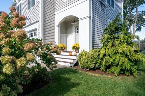 7 Daley Rd, Hingham, MA 02043 photo 4