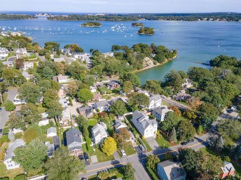 7 Daley Rd, Hingham, MA 02043 photo 1