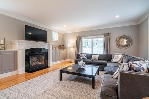 7 Daley Rd, Hingham, MA 02043 photo 15