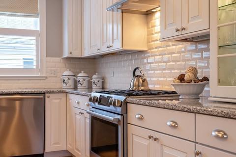 7 Daley Rd, Hingham, MA 02043 photo 14