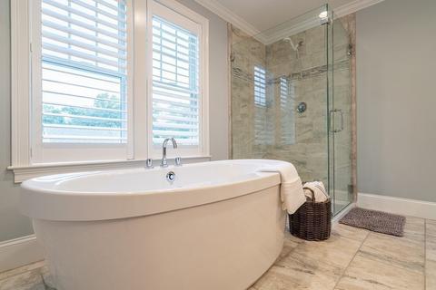 7 Daley Rd, Hingham, MA 02043 photo 25