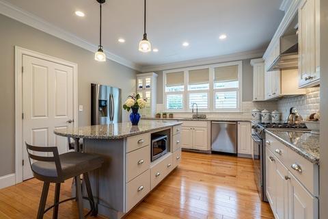 7 Daley Rd, Hingham, MA 02043 photo 11