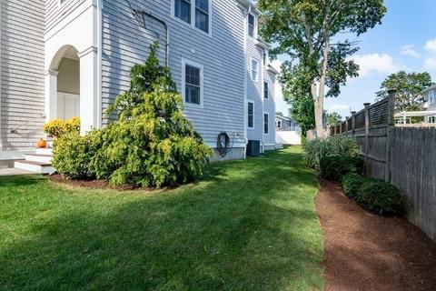 7 Daley Rd, Hingham, MA 02043 photo 5
