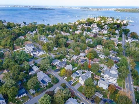 7 Daley Rd, Hingham, MA 02043 photo 33