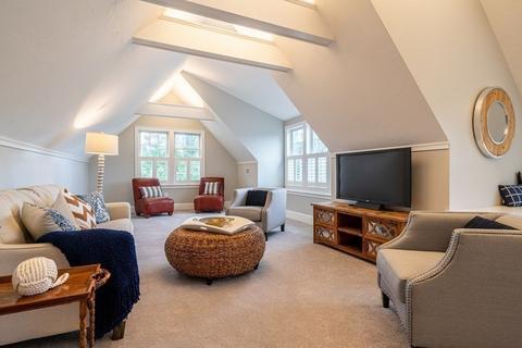 7 Daley Rd, Hingham, MA 02043 photo 30