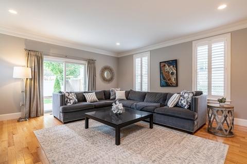 7 Daley Rd, Hingham, MA 02043 photo 16