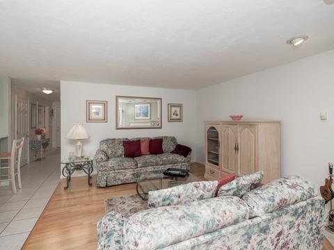 33 Midgley Ln, Worcester, MA 01604 photo 16