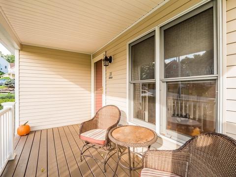 33 Midgley Ln, Worcester, MA 01604 photo 33