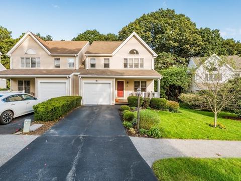 33 Midgley Ln, Worcester, MA 01604 photo 32
