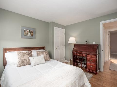 33 Midgley Ln, Worcester, MA 01604 photo 25
