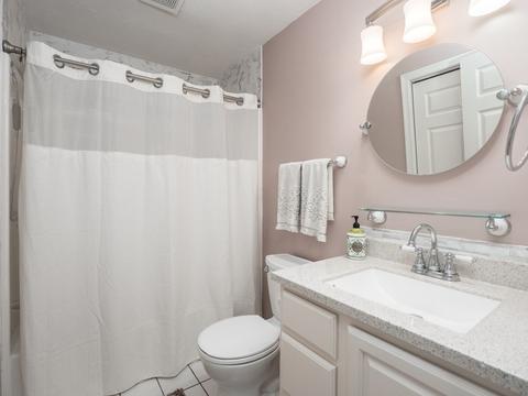 33 Midgley Ln, Worcester, MA 01604 photo 22