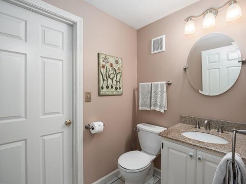 33 Midgley Ln, Worcester, MA 01604 photo 28