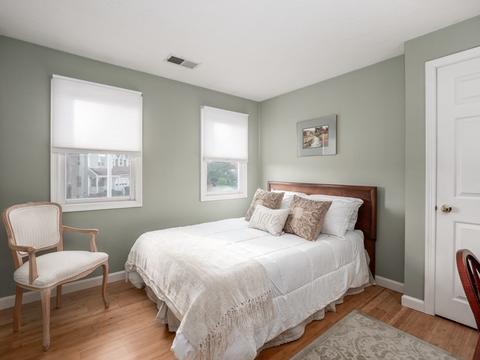 33 Midgley Ln, Worcester, MA 01604 photo 24