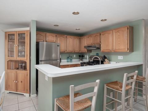 33 Midgley Ln, Worcester, MA 01604 photo 10