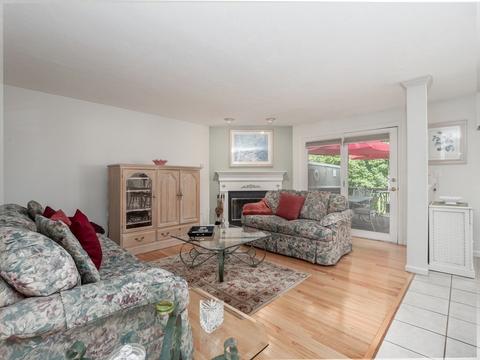 33 Midgley Ln, Worcester, MA 01604 photo 15