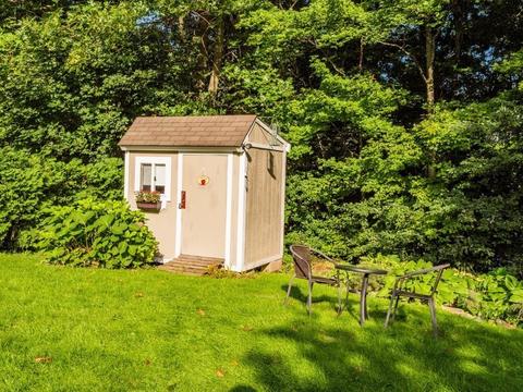 33 Midgley Ln, Worcester, MA 01604 photo 37