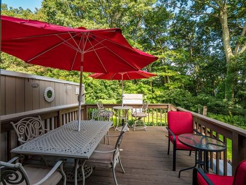33 Midgley Ln, Worcester, MA 01604 photo 36