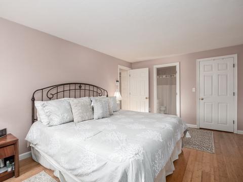 33 Midgley Ln, Worcester, MA 01604 photo 21