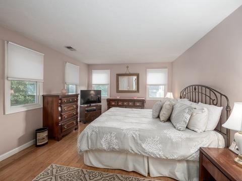 33 Midgley Ln, Worcester, MA 01604 photo 20