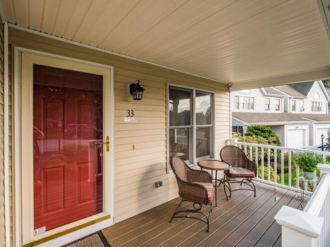 33 Midgley Ln, Worcester, MA 01604 photo 2