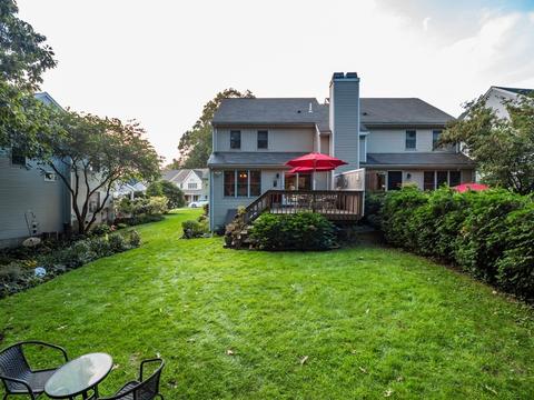 33 Midgley Ln, Worcester, MA 01604 photo 38