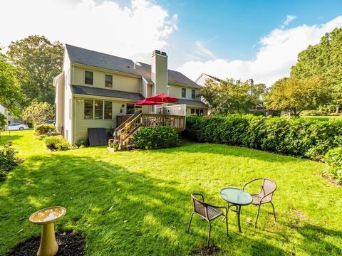 33 Midgley Ln, Worcester, MA 01604 photo 3