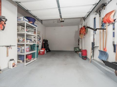 33 Midgley Ln, Worcester, MA 01604 photo 30