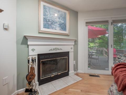 33 Midgley Ln, Worcester, MA 01604 photo 14