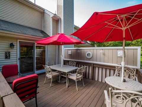 33 Midgley Ln, Worcester, MA 01604 photo 4