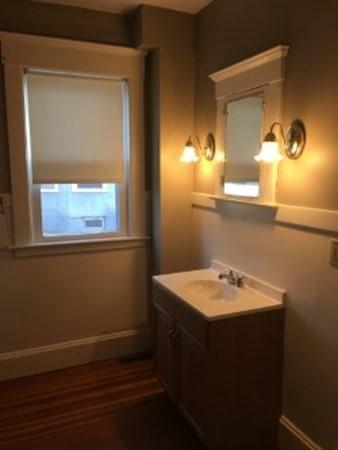 16 Rupert St, Springfield, MA 01108 photo 28