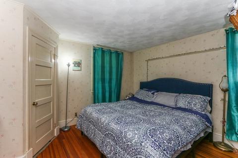 16 Rupert St, Springfield, MA 01108 photo 16