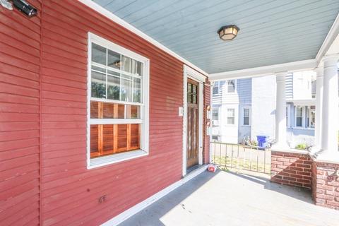 16 Rupert St, Springfield, MA 01108 photo 5
