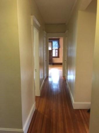 16 Rupert St, Springfield, MA 01108 photo 29