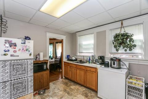 16 Rupert St, Springfield, MA 01108 photo 15