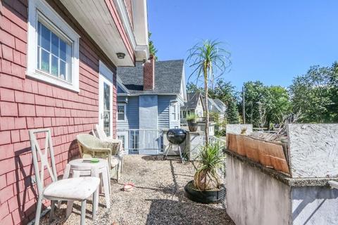 16 Rupert St, Springfield, MA 01108 photo 23