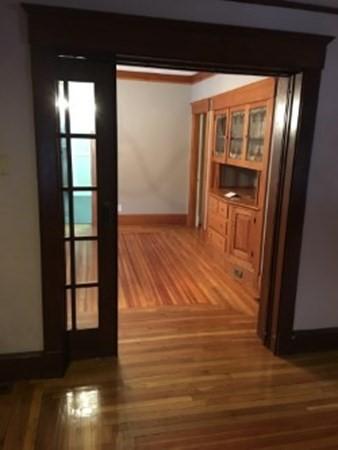 16 Rupert St, Springfield, MA 01108 photo 30