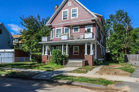 16 Rupert St, Springfield, MA 01108 photo 2