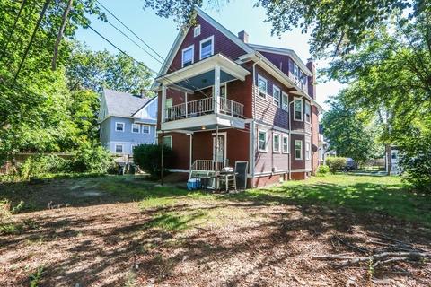 16 Rupert St, Springfield, MA 01108 photo 24